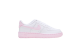 Nike Air Force 1 Low PS (CZ5900 100) blanco 2