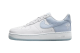 Nike Air Force 1 Low QS Loyalty Terror Squad (FJ5755-100) bunt 2