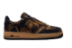 Nike Air Force 1 Low Realtree Camo (IH1221-900) braun 1