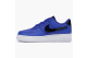Nike Air Force 1 Low LV8 3 (CI0064-400) blau 2