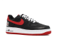 Nike Air Force 1 Low Retro Chicago (845053 001) bunt 6