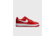 Nike Air Force 1 Low Retro University of the Month (FD7039-600) rot 6