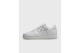 Nike Air Force 1 Low Retro Jewel (FN5924-100) weiss 4