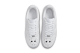 Nike Air Force 1 Low (IB4025-100) weiss 4