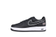 Nike Air Force 1 Low Retro Kith NYC (845053-002) schwarz 1