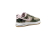 Nike Air Force 1 Low Retro (HQ1967-200) bunt 5