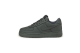 Nike Air Force 1 Low Retro Premium (IM3078-002) schwarz 5