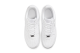 Nike Air Force 1 Low Retro Prm Premium (IM3078-100) weiss 4