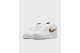 Nike Air Force 1 Low QS Retro (AO1635-100) weiss 3