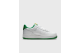 Nike Air Force 1 Low Retro QS West Indies (DX1156-100) weiss 3