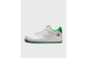 Nike Air Force 1 Low Retro QS West Indies (DX1156-100) weiss 5