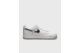 Nike Air Force 1 Low Retro (DZ6755-100) weiss 6