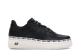 Nike Air Force 1 07 SE Premium (AH6827-002) schwarz 3