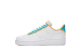 Nike Air Force 1 SE 07 (AA0287-105) weiss 1