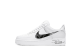 Nike Air Force 1 LV8 Utility (CW7581-101) weiss 6