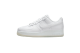 Nike A Ma Mani re Air Force 1 Low Sp (HF4084-100) weiss 2