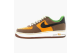 Nike Air Force 1 Low Super Bowl (312945-801) bunt 2