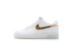 Nike Air Force 1 Low Rio Ferdinand (352633-171) weiss 1