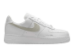 Nike Air Force 1 Low Sushi Club (II6234-100) weiss 2