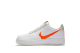 Nike Air Force 1 07 LV8 (CD0888-100) weiss 6