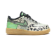 Nike Air Force 1 Low City Of Dreams td (CV2417-002) bunt 6
