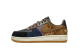 Nike Air Force 1 Low Cactus Jack PS x Travis Scott (CQ4565-900) bunt 3