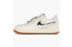 Nike Air Force 1 Low x Sail Travis Scott (AQ4211-101) weiss 2