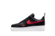 Nike Air Force 1 Low Utility Bred (CW7579-001) schwarz 1