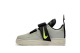 Nike Air Force 1 Low Utility Spruce Fog (AO1531-301) beige 1