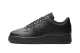 Nike Air Force 1 Low 07 Pro tech Waterproof Triple (FB8875-001) schwarz 1