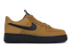 Nike Air Force 1 Low Wheat 07 (BQ4326-700) braun 4
