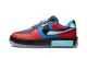 Nike Air Force 1 Fontanka Doernbecher (DR6259 600) bunt 2