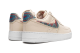 Nike Air Force 1 Low The Bella womens Premium Goods (DV2957-200) beige 4