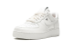 Nike Air Force 1 Low 07 Lv8 womens (FJ4559-133) weiss 5