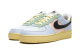 Nike Air Force 1 Low Spring Mix 07 womens (FJ4591-441) bunt 3
