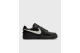 Nike Air Force x AMBUSH 1 Low (DV3464-001) schwarz 6