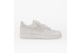 Nike Slam Jam Air Force 1 x Low SP (DX5590-100) beige 3