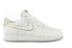 Nike Air Force 1 Low Year Of The Dragon 3 (533281-110) weiss 4