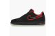 Nike Air Force 1 Low Yeezy (488298-048) schwarz 2