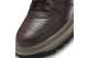 Nike Air Force 1 Luxe Low Basalt (DN2451-200) braun 5