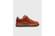 Nike Air Force 1 Luxe (DN2451-800) orange 3