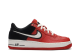 Nike Air Force 1 LV8 Mystic GS (AV0743-600) bunt 4