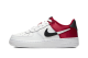Nike Air Force 1 LV8 GS (CK0502-600) bunt 2