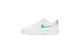 Nike Air Force 1 LV8 PS Swoosh Digital (CW1584-100) weiss 2