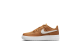 Nike Air Force 1 LV8 2 GS (DX1656-800) braun 1