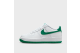 Nike Air Force 1 (FV5948-103) weiss 5