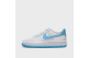 Nike Air Force 1 Low (FV5948-107) weiss 5