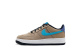 Nike Air Force 1 LV8 2 Khaki GS (CN5710-201) beige 1