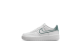 Nike Air Force 1 LV8 3 (FZ2008-100) weiss 1