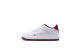 Nike Air Force 1 LV8 (HF0952-100) weiss 1